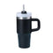 14oz Mini Stainless Steel Tumbler, Insulated Coffee Cup